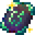 Thumbnail for version as of 19:10, 14 June 2025