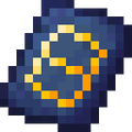 Thumbnail for version as of 19:11, 14 June 2025