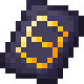 Thumbnail for version as of 19:11, 14 June 2025