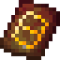 Thumbnail for version as of 19:11, 14 June 2025