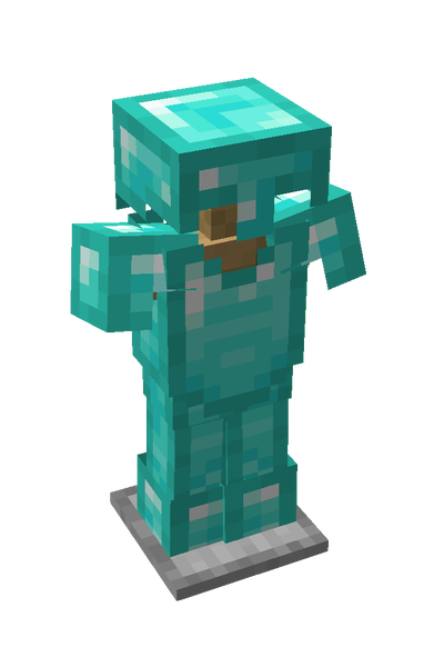 File:Diamond armor.png