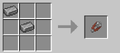 Thumbnail for version as of 16:04, 23 May 2025