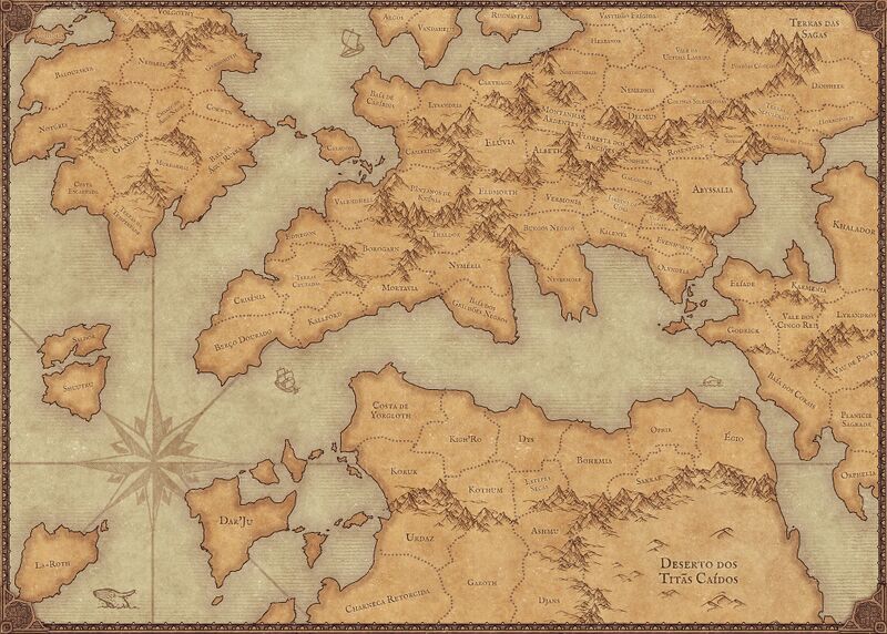 File:Placeholder - Map Image.jpg