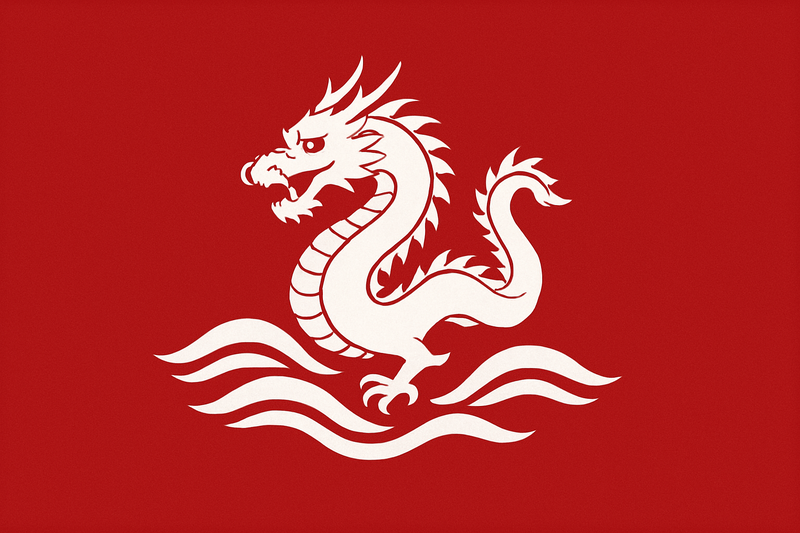 File:Teneroth Clan.png
