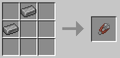 Thumbnail for version as of 16:04, 23 May 2025