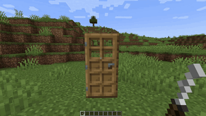 BoltUX - Lockpick successful.gif