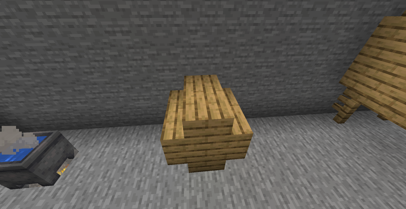 File:Small Barrel Construction 2.png