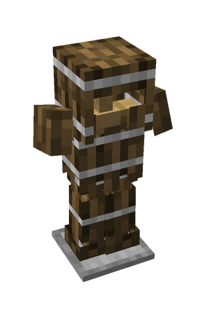 Wooden armor.png