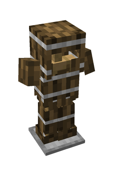 File:Wooden armor.png