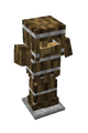 Thumbnail for version as of 09:46, 11 June 2025
