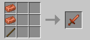 Copper Sword recipe.png
