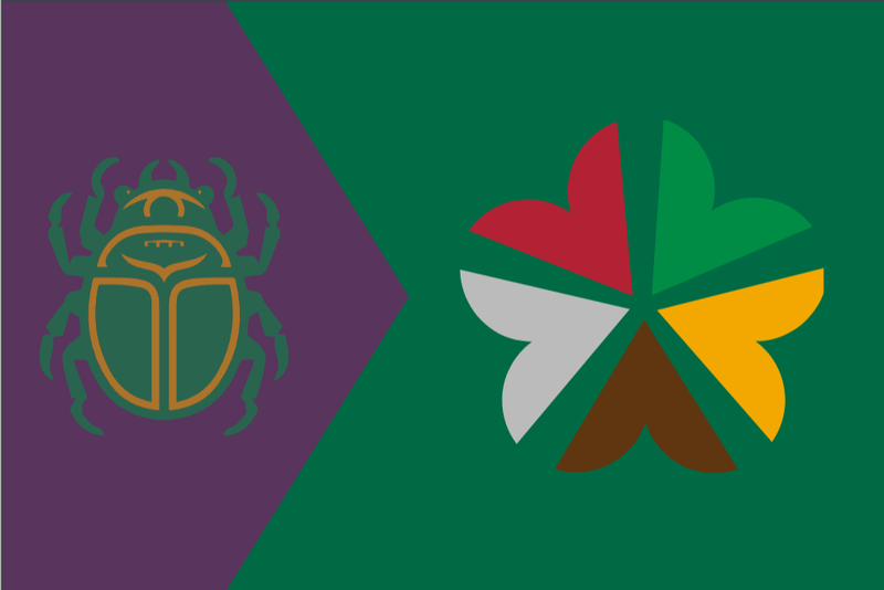 File:Mossfall-flag.png