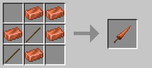 Copper Lance recipe.png