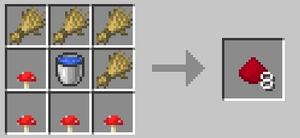 Red Yeast recipe.png