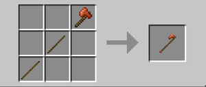 Copper Long Axe recipe.png