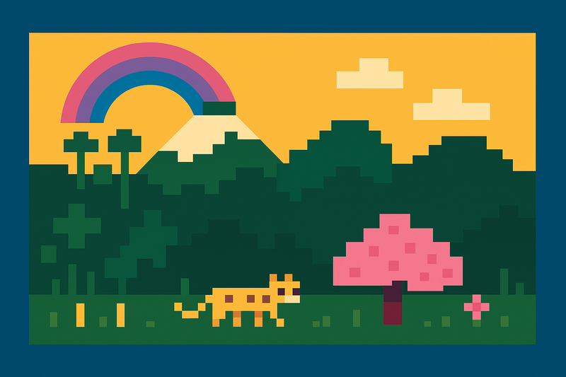 File:Melonhill Flag.png