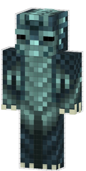Morvren skin.png