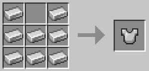 Iron Chestplate recipe.png