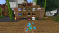 Thumbnail for version as of 02:40, 28 July 2025