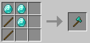 Diamond Axe recipe 2.png