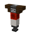Thumbnail for version as of 04:44, 23 July 2025