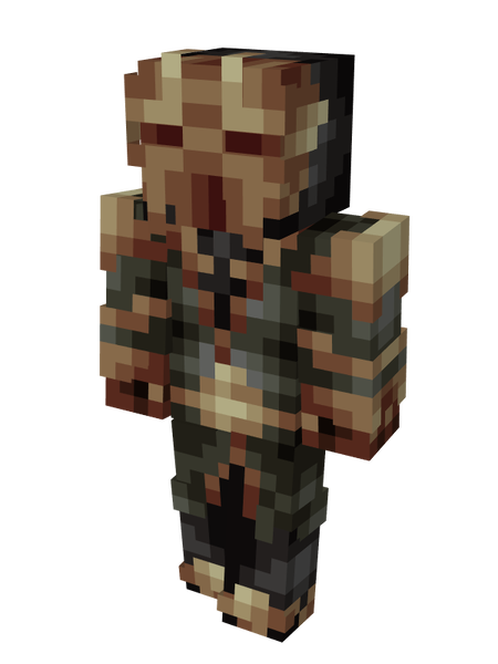 File:Norman Skin.png