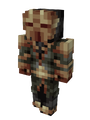 Thumbnail for version as of 19:49, 29 July 2025