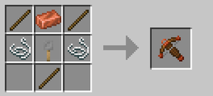 Copper Crossbow recipe.png