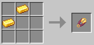 Gold Shears recipe 1.png