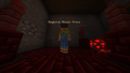 Thumbnail for version as of 07:19, 21 July 2025