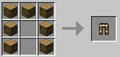 Thumbnail for version as of 14:29, 2 May 2025