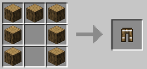 Wooden Leggings recipe.png