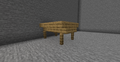 Thumbnail for version as of 23:34, 17 May 2025