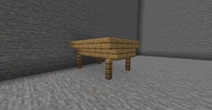 Large Barrel Construction 1.png