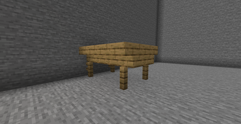 File:Large Barrel Construction 1.png