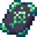 Thumbnail for version as of 12:18, 29 July 2025