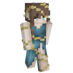 Moon Elf.webp
