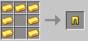 Gold Leggings recipe.png