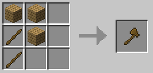 Wooden Axe recipe 2.png