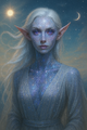Thumbnail for version as of 03:13, 18 July 2025