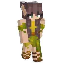 Wood Elf.webp