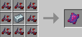 Thumbnail for version as of 17:00, 14 June 2025