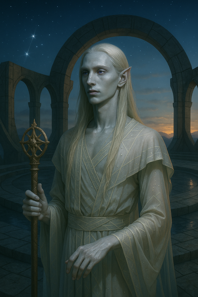 File:Alathra Star Elves 4.png