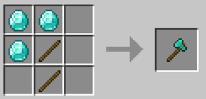 Diamond Axe recipe 1.png