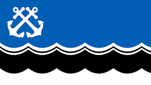Harebourg Flag small.png