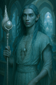 Thumbnail for version as of 07:32, 16 July 2025