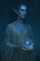 Thumbnail for version as of 03:13, 18 July 2025