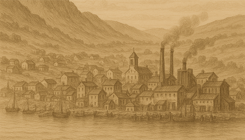 File:Colonial era Smule.png