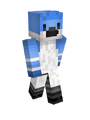 Thumbnail for version as of 20:50, 27 July 2025