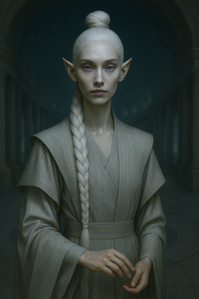 File:Alathra Star Elves 2.png
